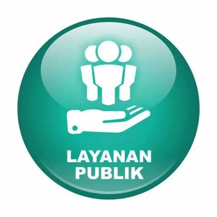 Penanganan Unjuk Rasa
