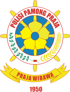 Tentang Satpol PP